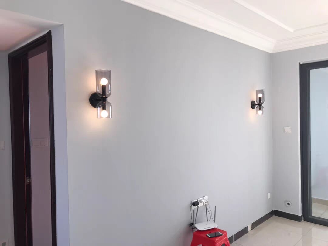 modern-glass-globe-wall-sconce-lighting-for-indoor-home-decor-and-bedrooms