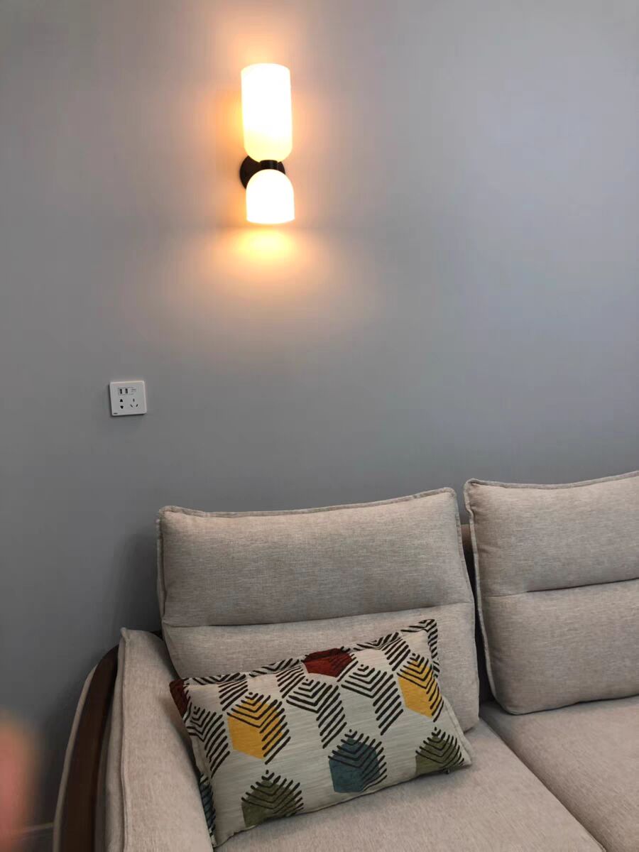 modern-glass-globe-wall-sconce-lighting-for-indoor-home-decor-and-bedrooms