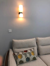 modern-glass-globe-wall-sconce-lighting-for-indoor-home-decor-and-bedrooms