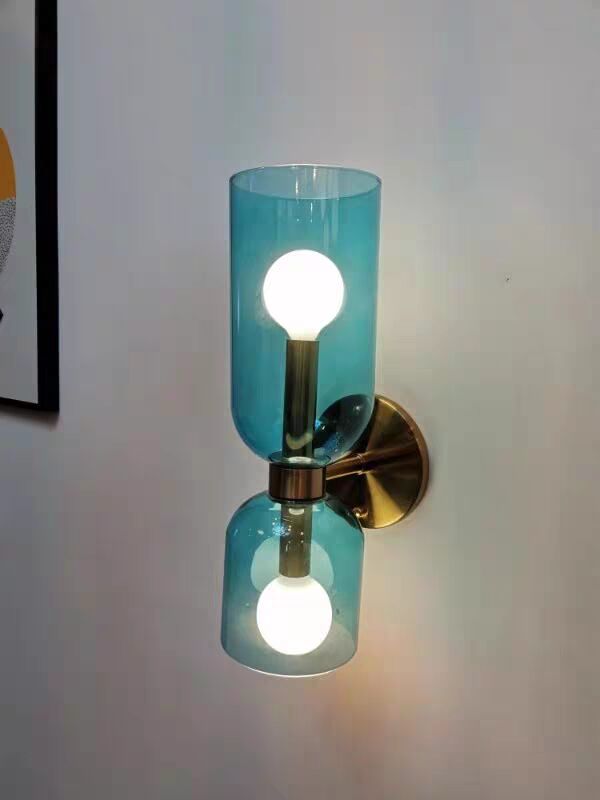 modern-glass-globe-wall-sconce-lighting-for-indoor-home-decor-and-bedrooms