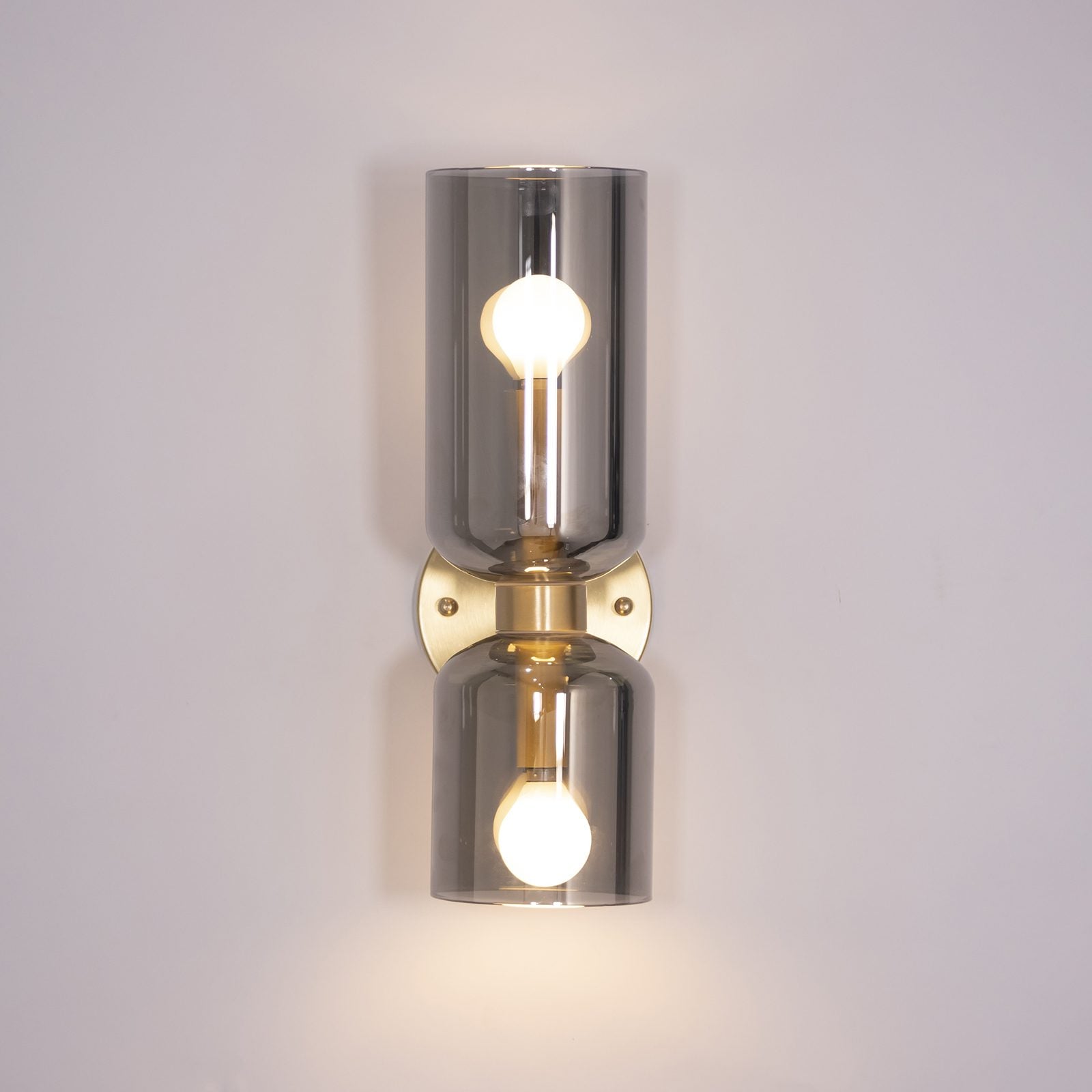 modern-glass-globe-wall-sconce-lighting-for-indoor-home-decor-and-bedrooms