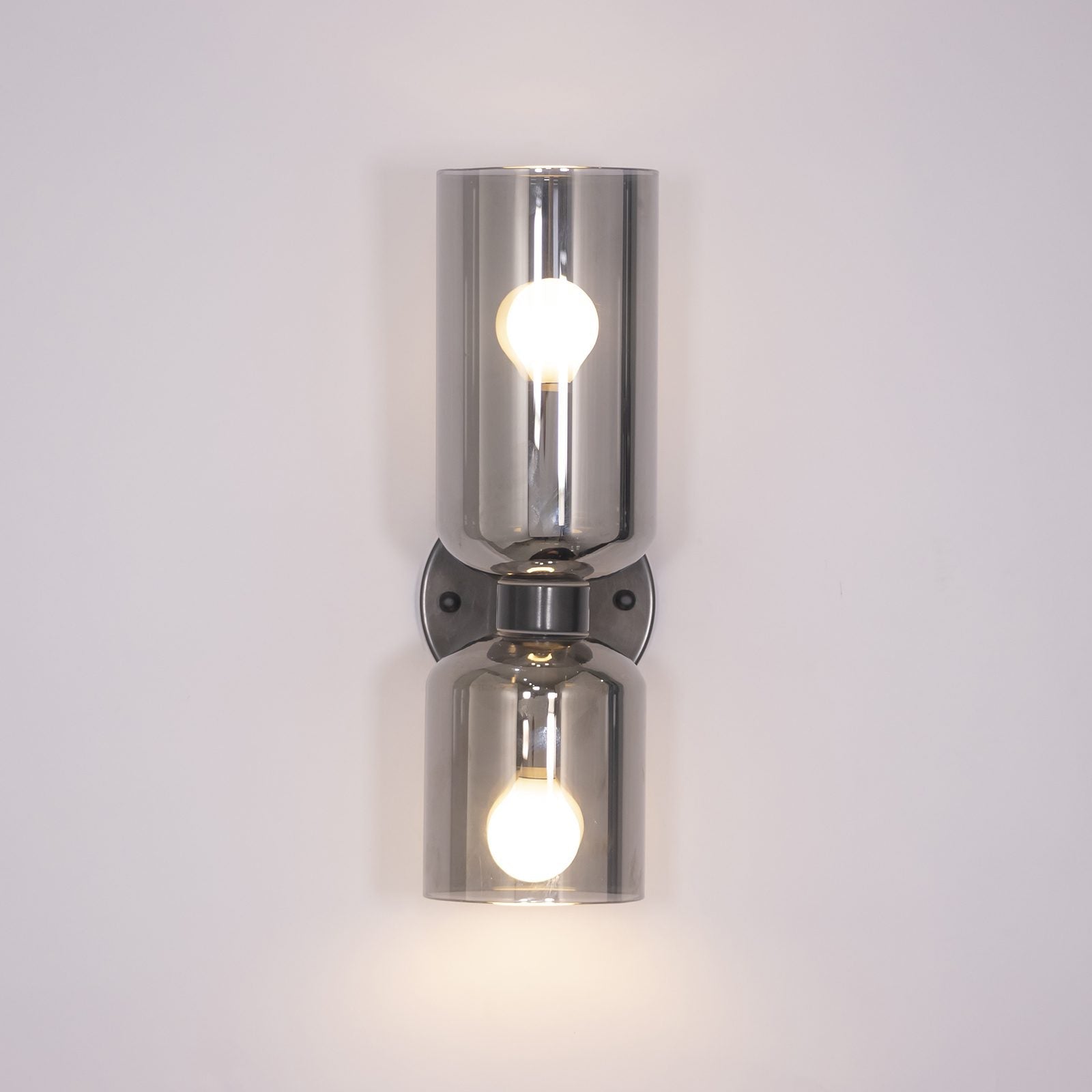 modern-glass-globe-wall-sconce-lighting-for-indoor-home-decor-and-bedrooms