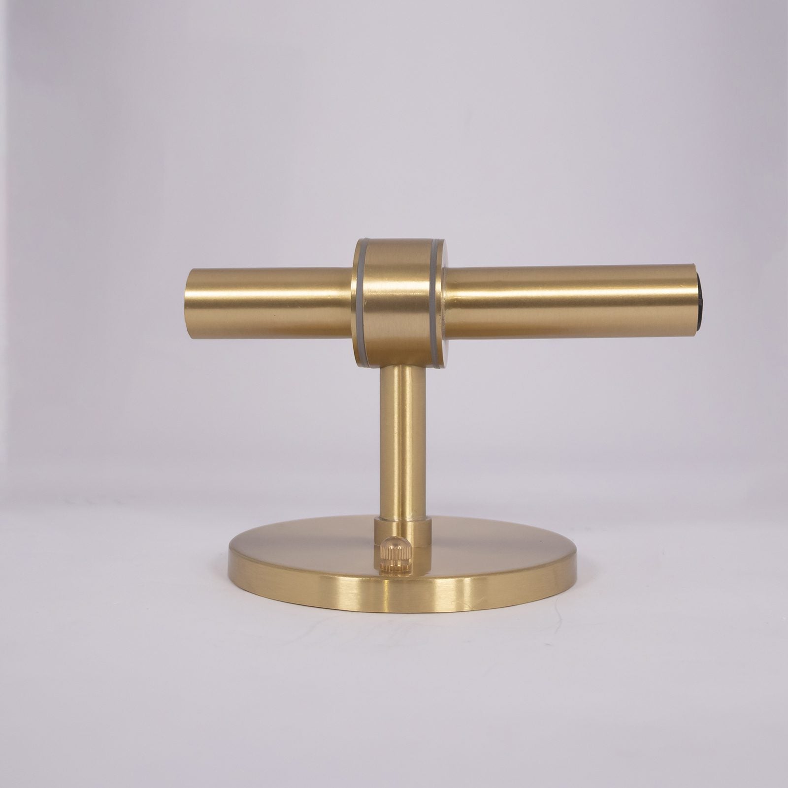 modern-glass-globe-wall-sconce-lighting-for-indoor-home-decor-and-bedrooms