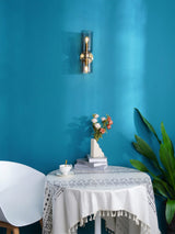 modern-glass-globe-wall-sconce-lighting-for-indoor-home-decor-and-bedrooms