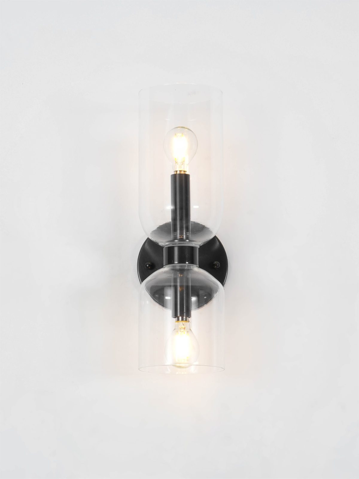 modern-glass-globe-wall-sconce-lighting-for-indoor-home-decor-and-bedrooms
