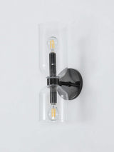 modern-glass-globe-wall-sconce-lighting-for-indoor-home-decor-and-bedrooms