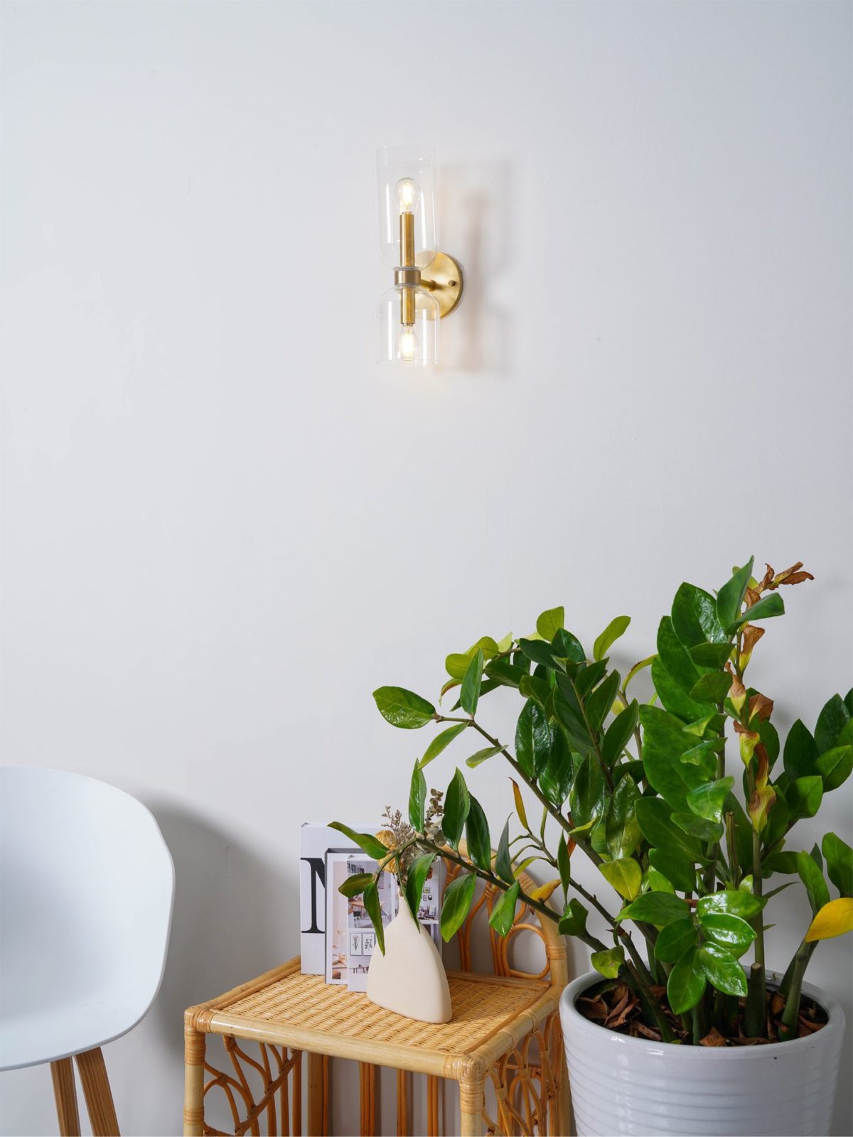 modern-glass-globe-wall-sconce-lighting-for-indoor-home-decor-and-bedrooms
