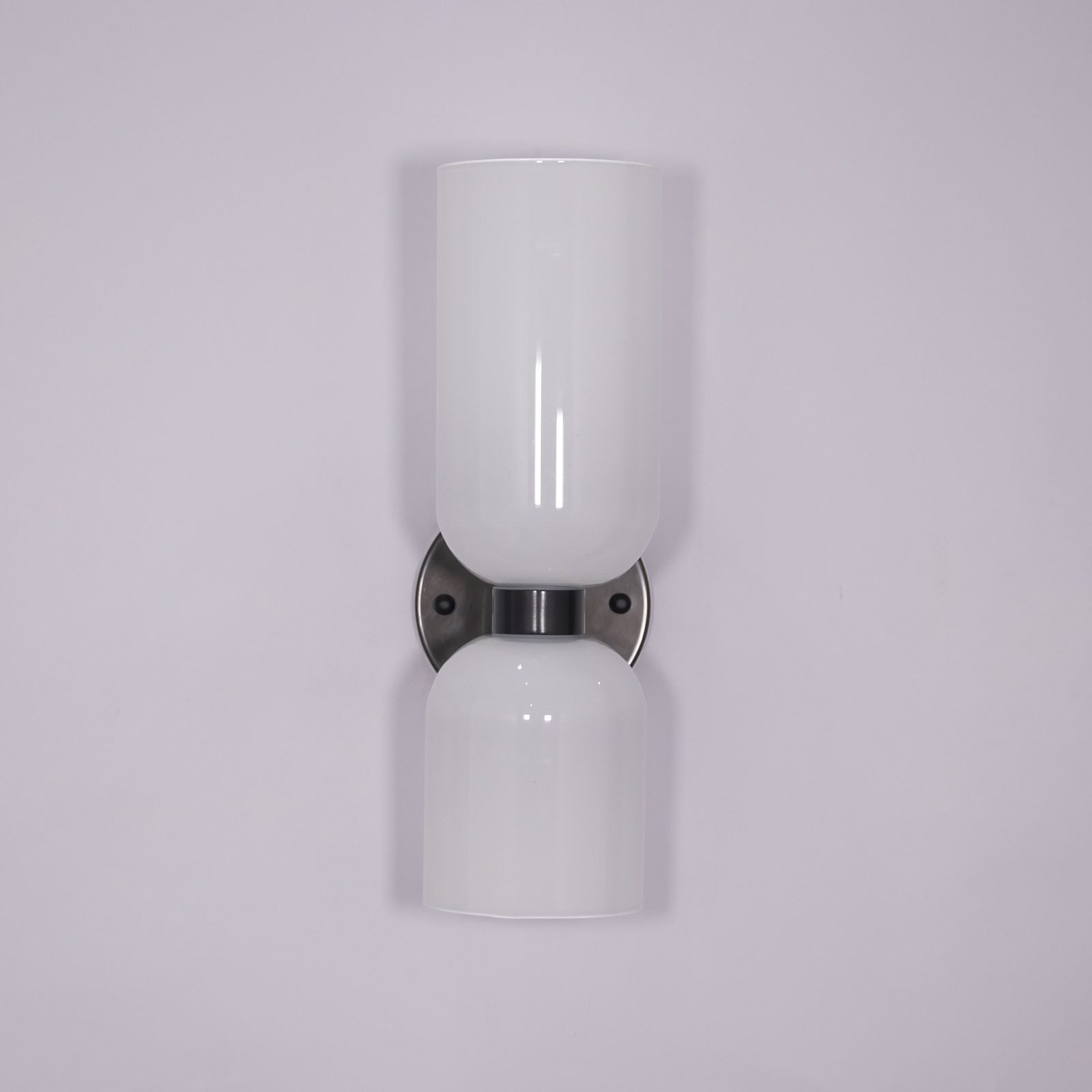 modern-glass-globe-wall-sconce-lighting-for-indoor-home-decor-and-bedrooms