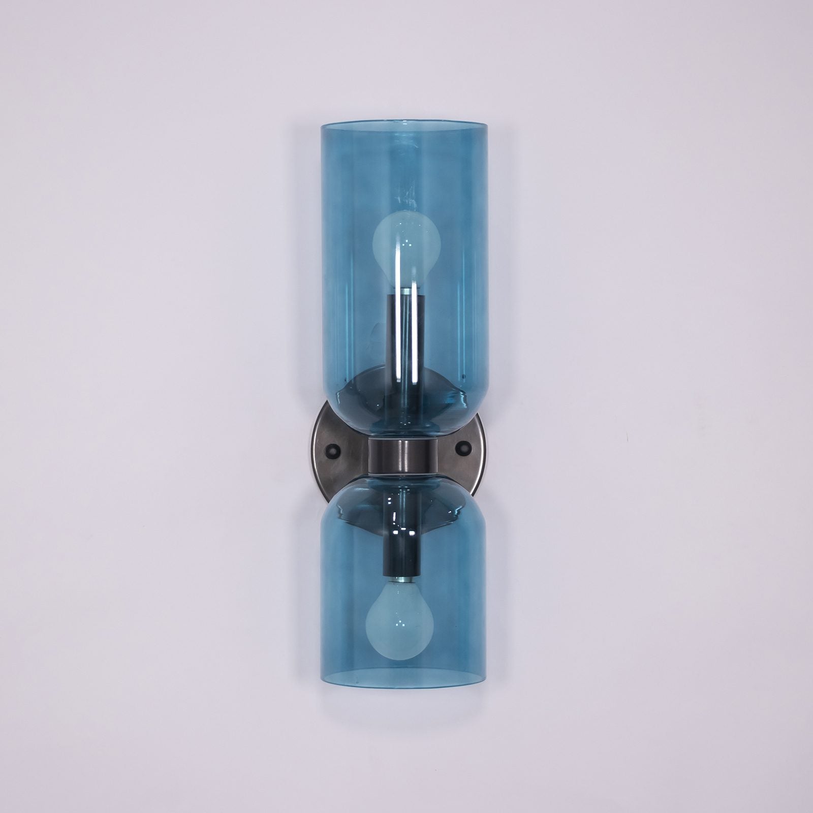 modern-glass-globe-wall-sconce-lighting-for-indoor-home-decor-and-bedrooms