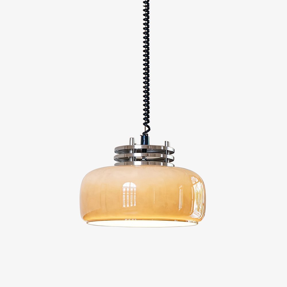 bauhaus-egg-tart-glass-pendant-light-modern-industrial-hanging-ceiling-lamp-for-dining-room