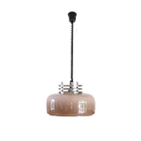 bauhaus-egg-tart-glass-pendant-light-modern-industrial-hanging-ceiling-lamp-for-dining-room