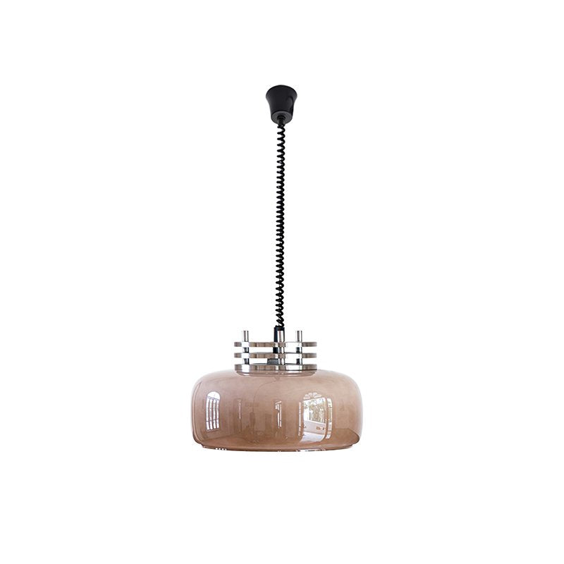 bauhaus-egg-tart-glass-pendant-light-modern-industrial-hanging-ceiling-lamp-for-dining-room