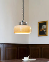 bauhaus-egg-tart-glass-pendant-light-modern-industrial-hanging-ceiling-lamp-for-dining-room