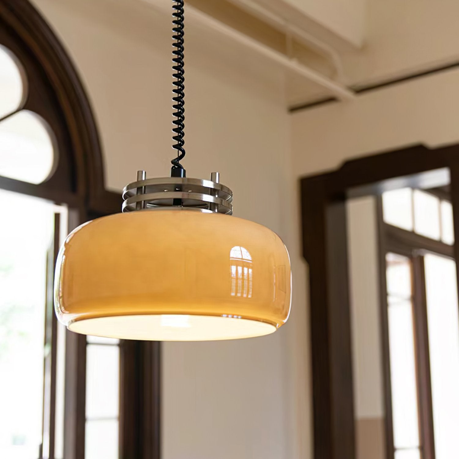 bauhaus-egg-tart-glass-pendant-light-modern-industrial-hanging-ceiling-lamp-for-dining-room