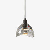 modern-crystal-hanging-pendant-light-with-brass-accents-and-matte-black-finish