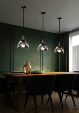 modern-crystal-hanging-pendant-light-with-brass-accents-and-matte-black-finish