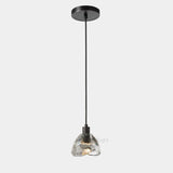 modern-crystal-hanging-pendant-light-with-brass-accents-and-matte-black-finish