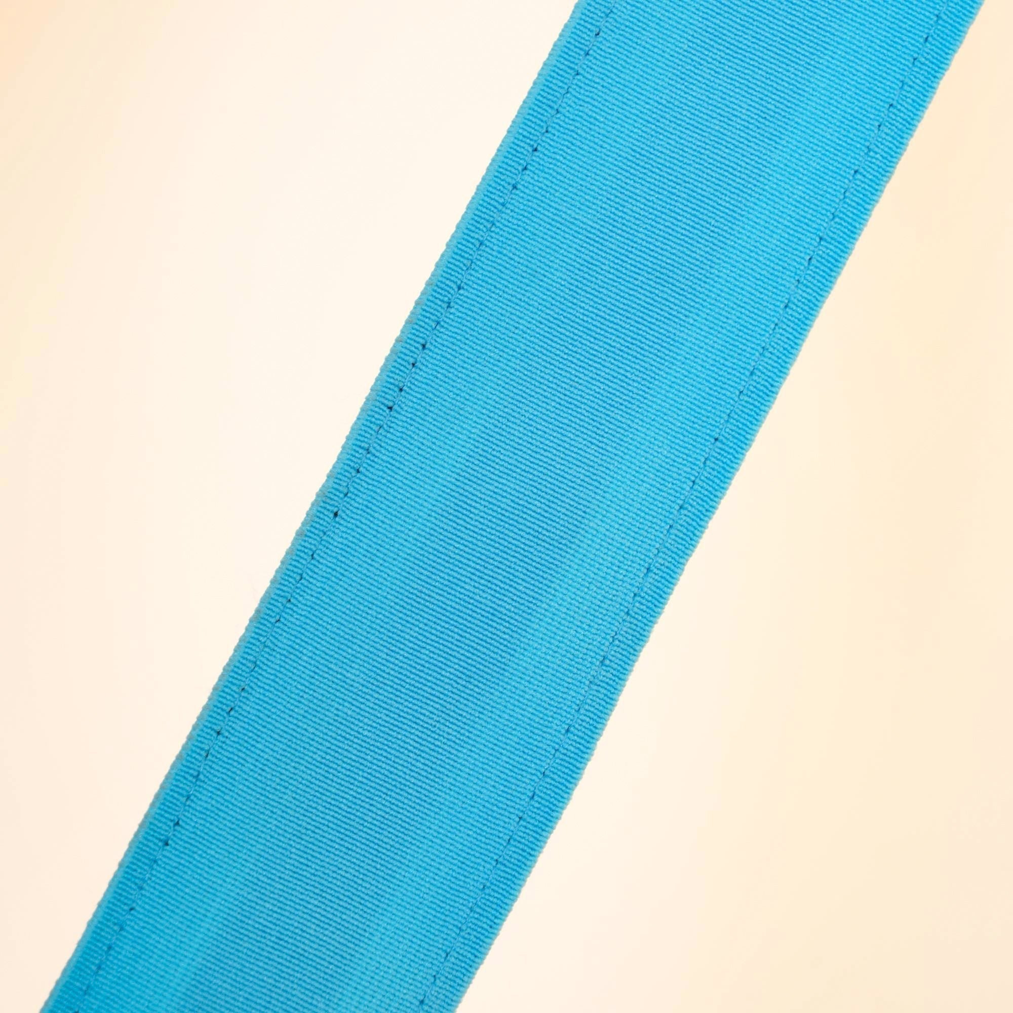 Modern Flexible Textile Floor to Ceiling LED Lamp Tension Based Adjustable Strip Lighting