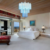 luxury-handcrafted-blue-murano-glass-tube-chandelier-for-modern-living-spaces