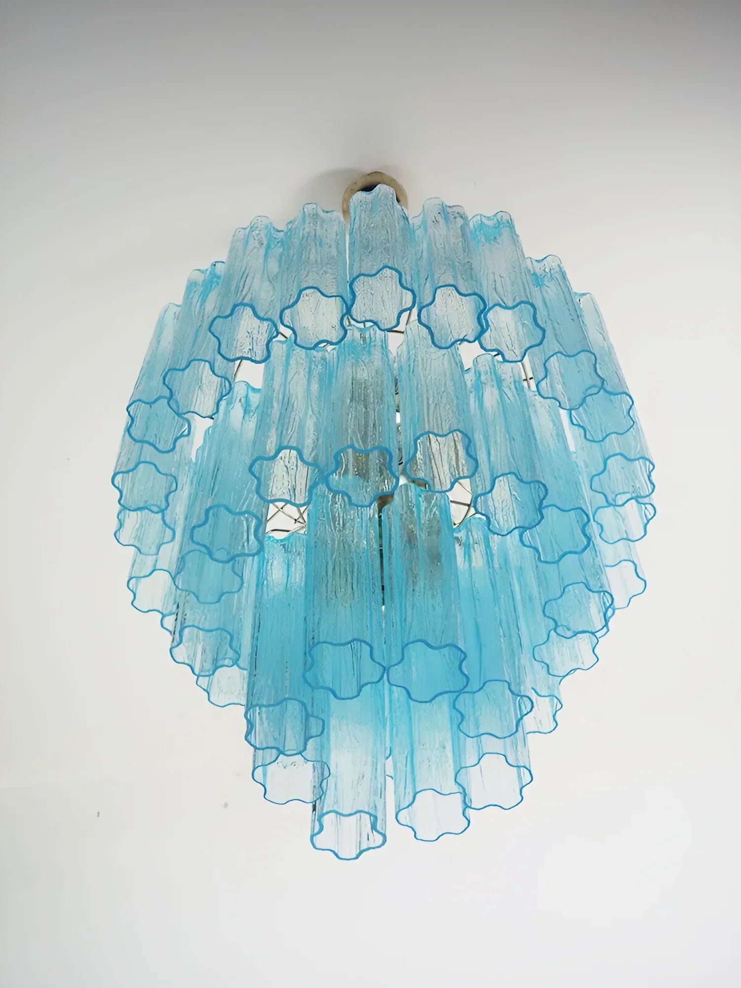 luxury-handcrafted-blue-murano-glass-tube-chandelier-for-modern-living-spaces