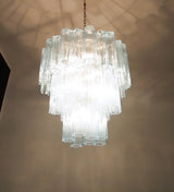 luxury-handcrafted-blue-murano-glass-tube-chandelier-for-modern-living-spaces