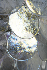 murano-style-iridescent-glass-disc-chandelier-elegant-modern-round-pendant-light