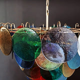 modern-multicolored-murano-glass-disc-chandelier-for-luxury-living-and-dining-rooms
