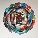 modern-multicolored-murano-glass-disc-chandelier-for-luxury-living-and-dining-rooms
