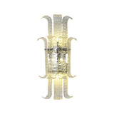 modern-murano-leaf-shape-glass-wall-light-luxury-hand-blown-glass-sconce