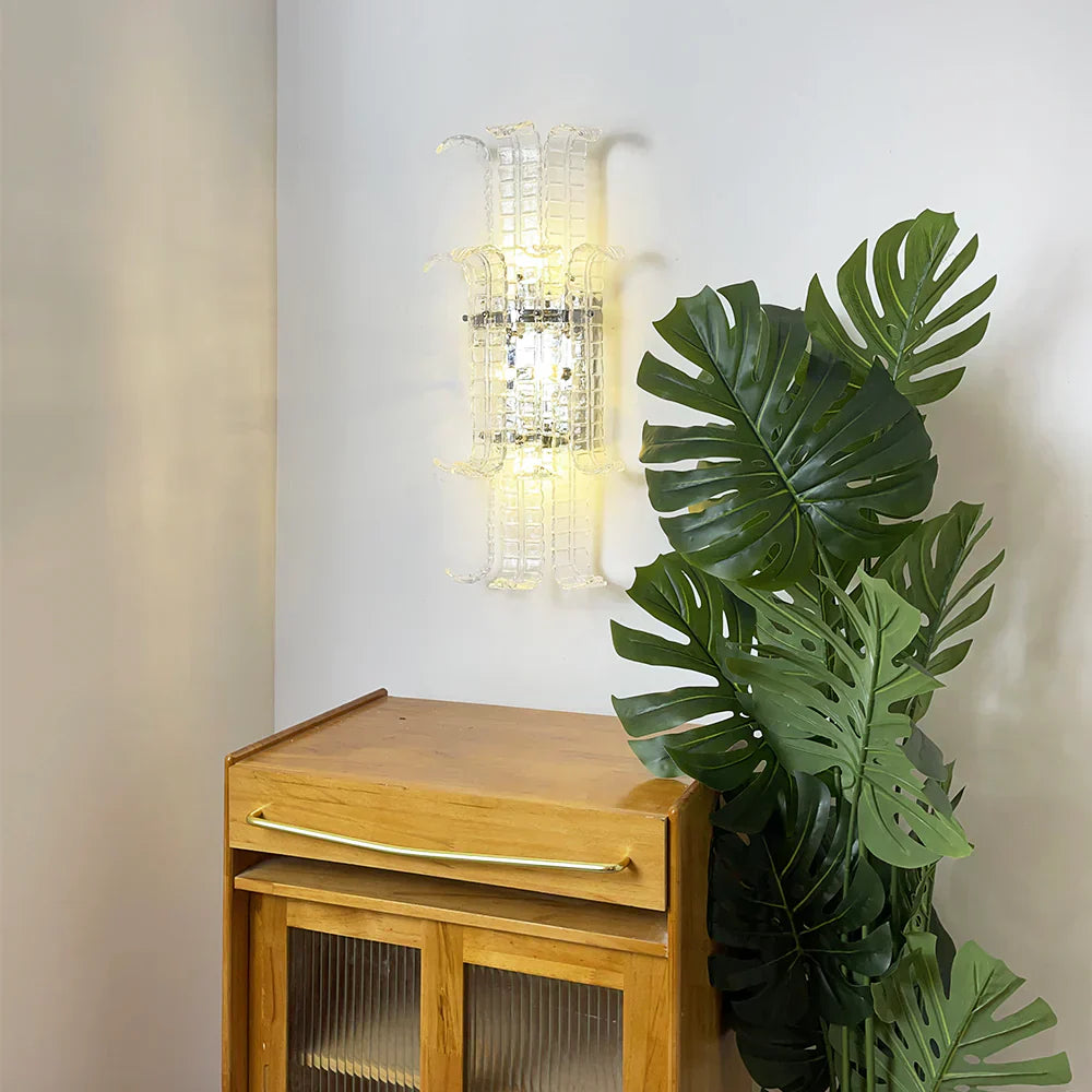 modern-murano-leaf-shape-glass-wall-light-luxury-hand-blown-glass-sconce