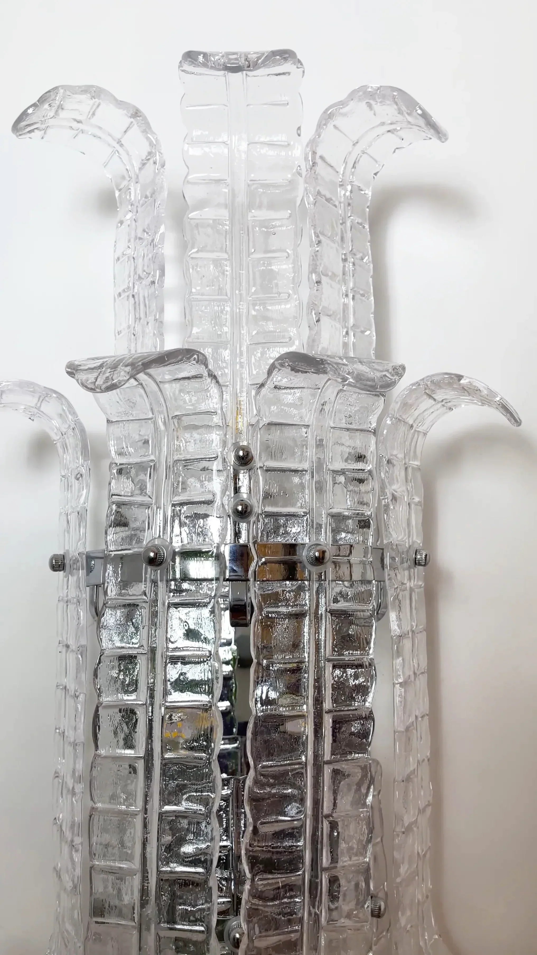 modern-murano-leaf-shape-glass-wall-light-luxury-hand-blown-glass-sconce