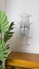 modern-murano-leaf-shape-glass-wall-light-luxury-hand-blown-glass-sconce