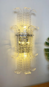 modern-murano-leaf-shape-glass-wall-light-luxury-hand-blown-glass-sconce
