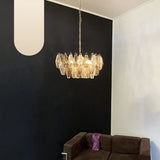 murano-poliedri-smoked-glass-chandelier-luxury-transparent-pendant-lighting-fixture