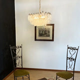 luxury-poliedri-murano-transparent-glass-chandelier-for-living-and-dining-rooms