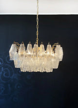 luxury-poliedri-murano-transparent-glass-chandelier-for-living-and-dining-rooms