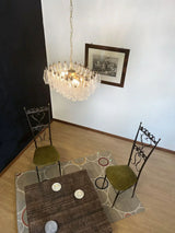 luxury-poliedri-murano-transparent-glass-chandelier-for-living-and-dining-rooms
