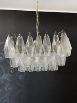 luxury-poliedri-murano-transparent-glass-chandelier-for-living-and-dining-rooms