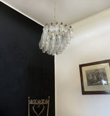 luxury-poliedri-murano-transparent-glass-chandelier-for-living-and-dining-rooms