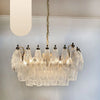 luxury-poliedri-murano-transparent-glass-chandelier-for-living-and-dining-rooms