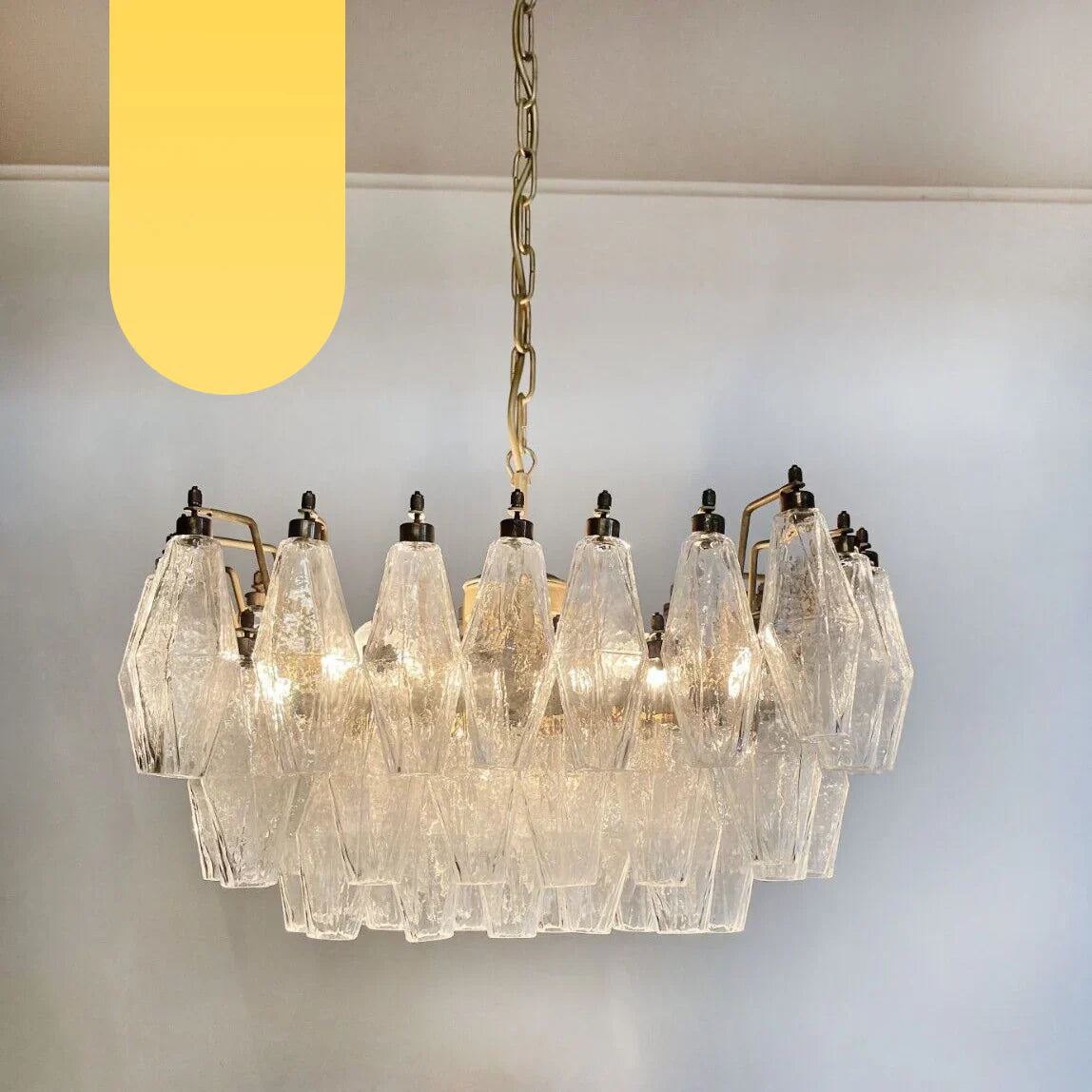 luxury-poliedri-murano-transparent-glass-chandelier-for-living-and-dining-rooms