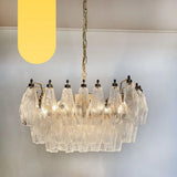 luxury-poliedri-murano-transparent-glass-chandelier-for-living-and-dining-rooms