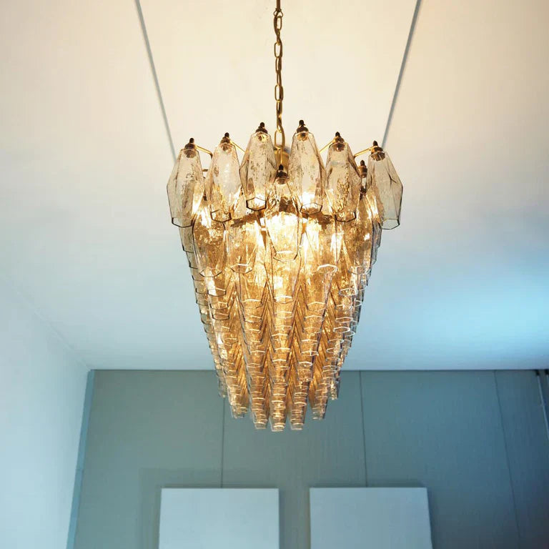 luxury-smoked-murano-poliedri-glass-chandelier-modern-pendant-light-for-dining-room