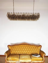 luxury-smoked-murano-poliedri-glass-chandelier-modern-pendant-light-for-dining-room