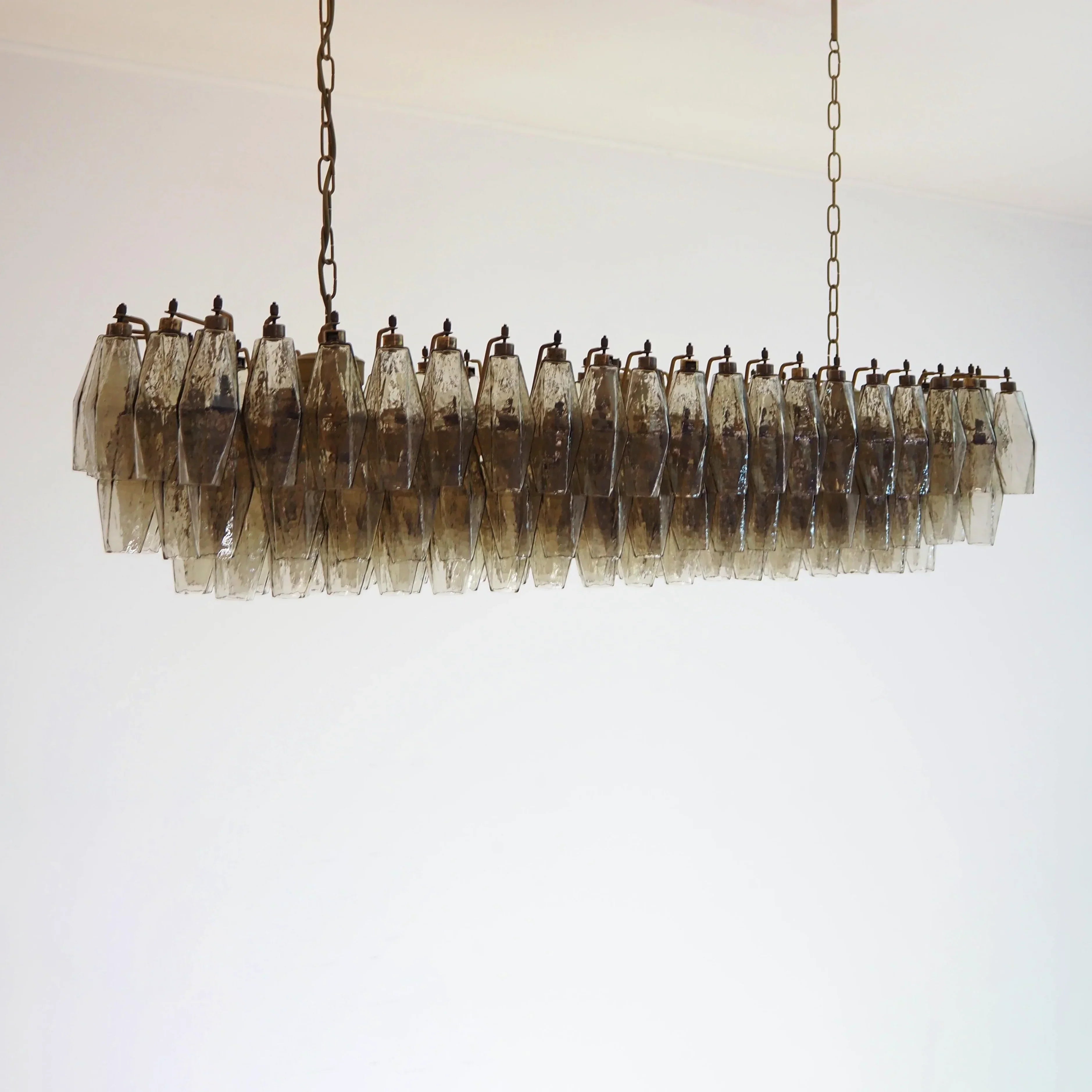 luxury-smoked-murano-poliedri-glass-chandelier-modern-pendant-light-for-dining-room