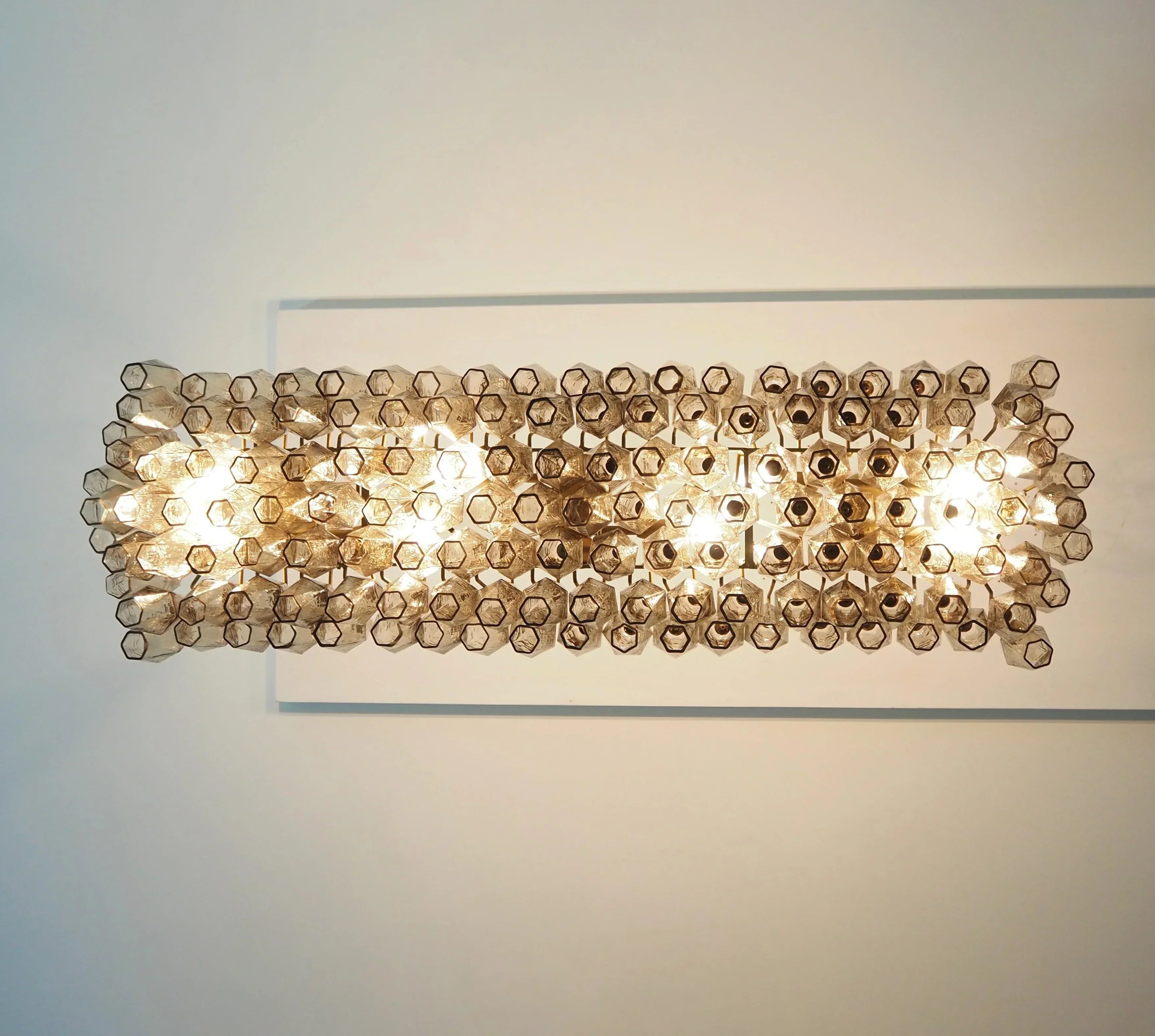 luxury-smoked-murano-poliedri-glass-chandelier-modern-pendant-light-for-dining-room