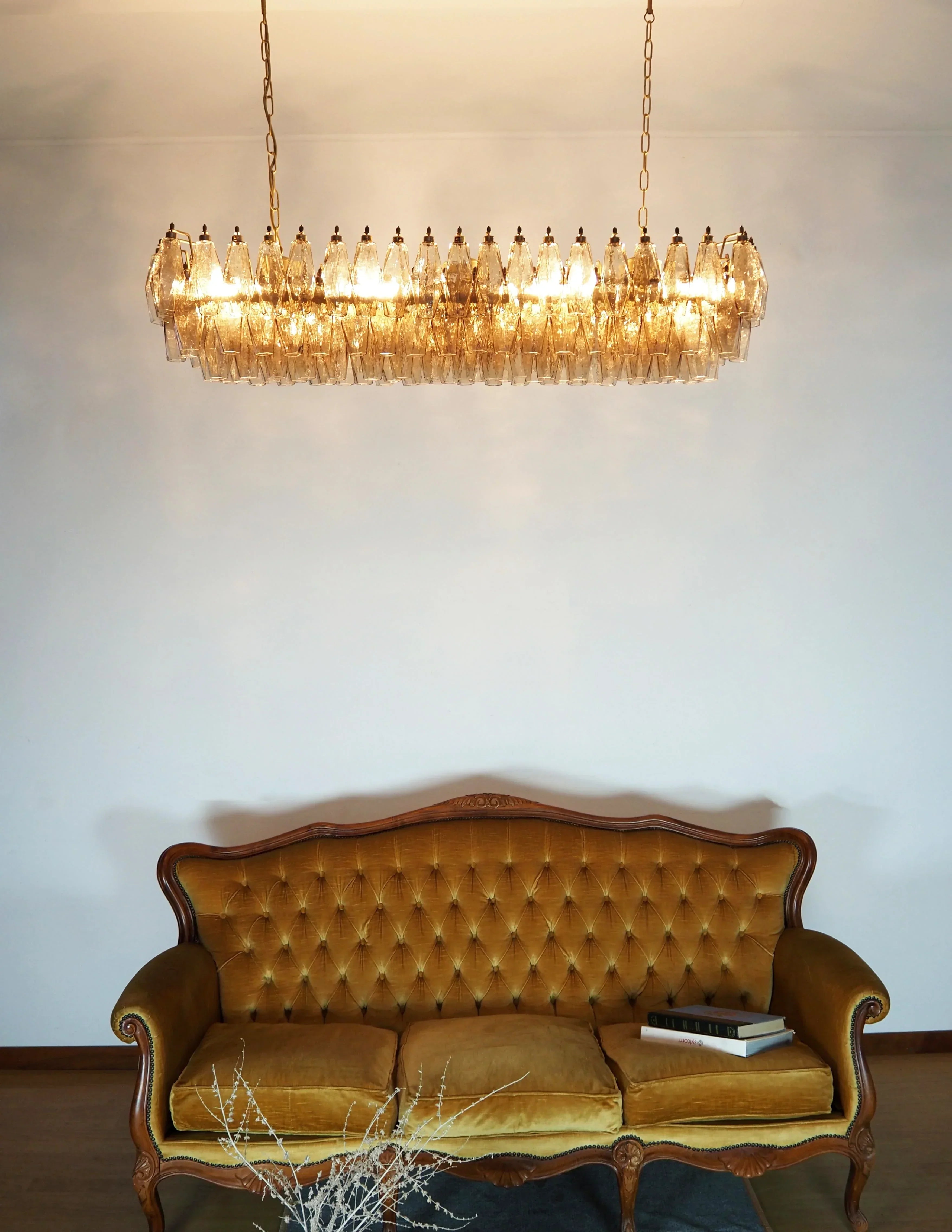luxury-smoked-murano-poliedri-glass-chandelier-modern-pendant-light-for-dining-room