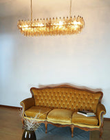 luxury-smoked-murano-poliedri-glass-chandelier-modern-pendant-light-for-dining-room