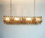 luxury-smoked-murano-poliedri-glass-chandelier-modern-pendant-light-for-dining-room