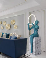 elena-artistic-humanoid-floor-lamp-with-integrated-led-ring-and-marble-base